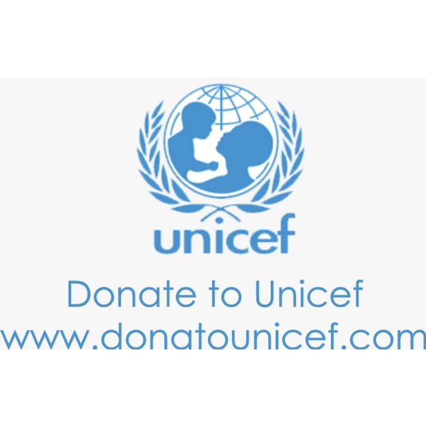 nationxchange's tweet photo. Kinder in der Ukraine brauchen Ihre Hilfe, um zu überleben, während Russland seinen aggressiven Angriff fortsetzt. alle Spenden in #bitcoin und #ethereum über die UNICEF-Website #Tankrabatt https://t.co/4ivLI11kmD