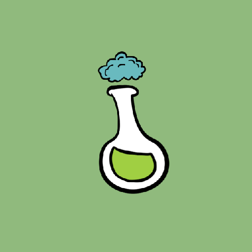 SolAlchemy1's tweet photo. First 100 to like, retweet, and comment will be considered for WL.
#SolanaNFT #NFT #NFTCommunity https://t.co/O58vYE6rRY