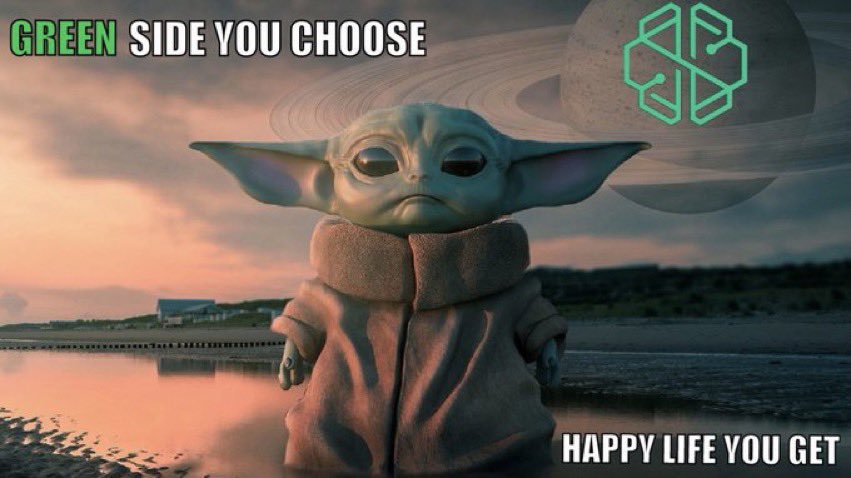 glavanndenis's tweet image. #Community #TeamCOM #SwissBorg #SwissBorgPremiumLeague #SwissBorgPL #WeAreSwissBorg #CHSB 💚💜