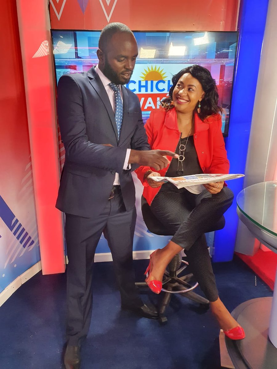 GichichioTv's tweet photo. Nitwacokereria...tuthathaure magathiti tumaithiranie na tutaukwo.
Muthoni Wa Wambugu- Nyarari
Ngathu Wa Nyutu
Madaraka Day yaku iratarii atia?
#GicicioGwakia https://t.co/FLCXrsrGJB