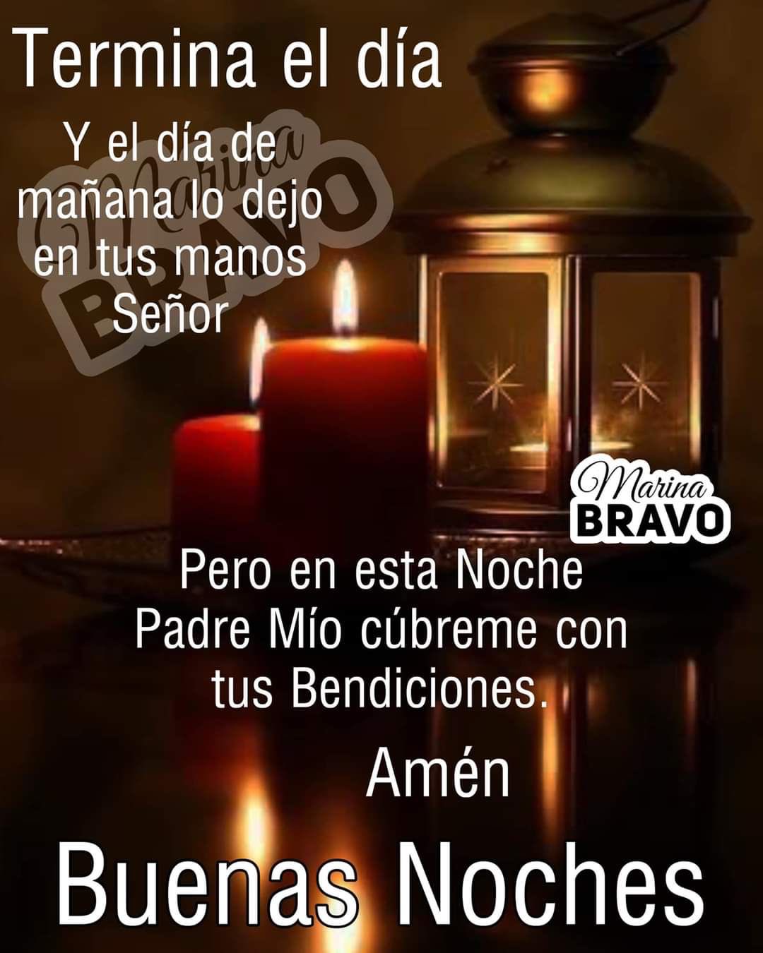 Top 27+ imagen buenas noches de dia de muertos Top 27+ imagen buenas noches de dia de muertos