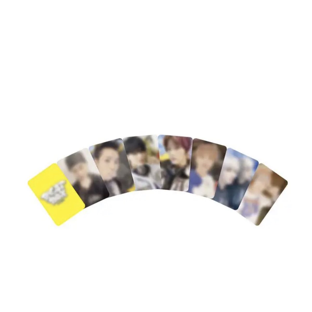 dreamiescarrt's tweet photo. wts lfb ph only ˖⁺𐐪𐑂 #dcarrt_budols | rcbyt !

     Nct Dream beatbox mumo B ver. Tingi

- 600 php ea ( fees included )
- will prio if taking Chenle &amp; Renjun 
- payo / 2 days reservation
- under FETA 

reply mine + member to claim! NO DMS 
(picture from mercari) https://t.co/mEe46Dg0IA