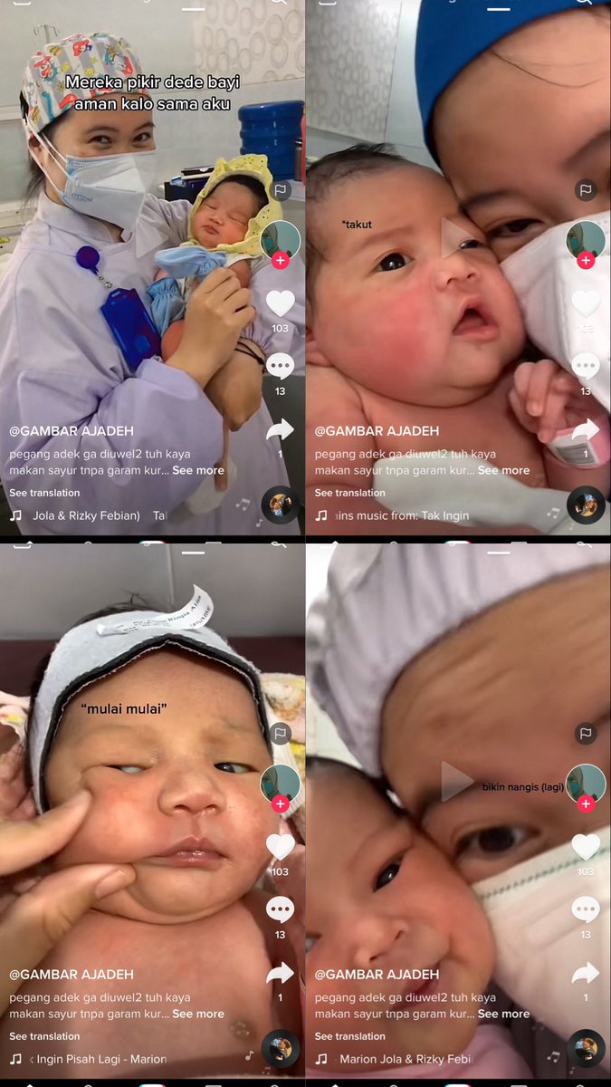 Yes, asshat. That’s because we TRUST you. We BELIEVE you’ll take good care of us and our loved ones—as you’re SUPPOSED TO. We’re vulnerable and you know it. You violate our trust. Intentionally and on purpose.