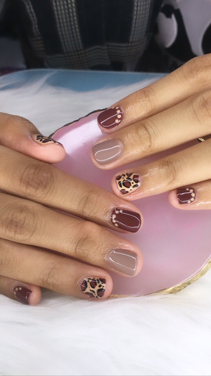 sweetmeuplpg's tweet photo. NAILART BY ME🤗✨💖🦋
.
.
FULL PAINTING🦋💅🏻
75K 
.
. 
OPEN NAILART SETIAP HARI, DARI JAM 9 PAGI - 9 MALAM, BISA HOME SERVICE SEKITARAN BANDAR LAMPUNG KALAU JARAK MASIH MEMUNGKINKAN. BOOKING BY DM OR WHATSAPP🦋💖✨💞💅🏻💙 https://t.co/xt8xdxku4L