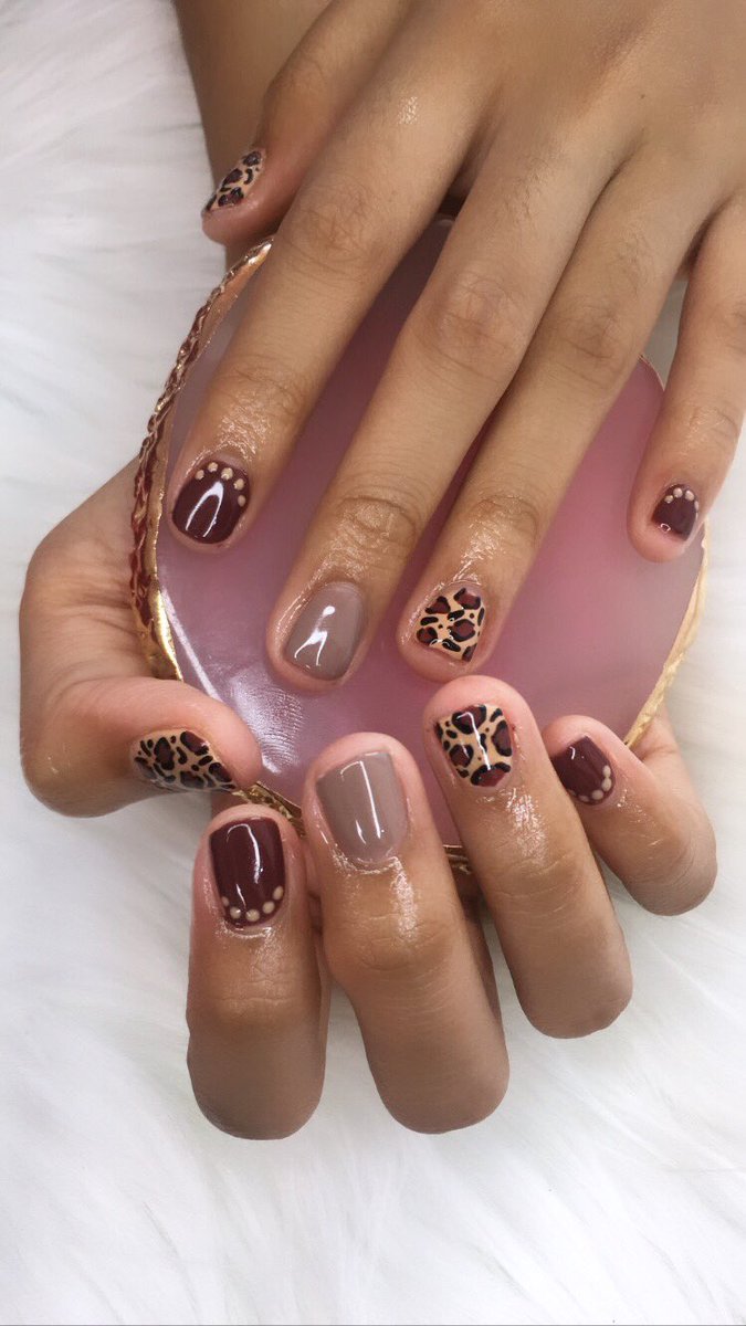 sweetmeuplpg's tweet photo. NAILART BY ME🤗✨💖🦋
.
.
FULL PAINTING🦋💅🏻
75K 
.
. 
OPEN NAILART SETIAP HARI, DARI JAM 9 PAGI - 9 MALAM, BISA HOME SERVICE SEKITARAN BANDAR LAMPUNG KALAU JARAK MASIH MEMUNGKINKAN. BOOKING BY DM OR WHATSAPP🦋💖✨💞💅🏻💙 https://t.co/xt8xdxku4L