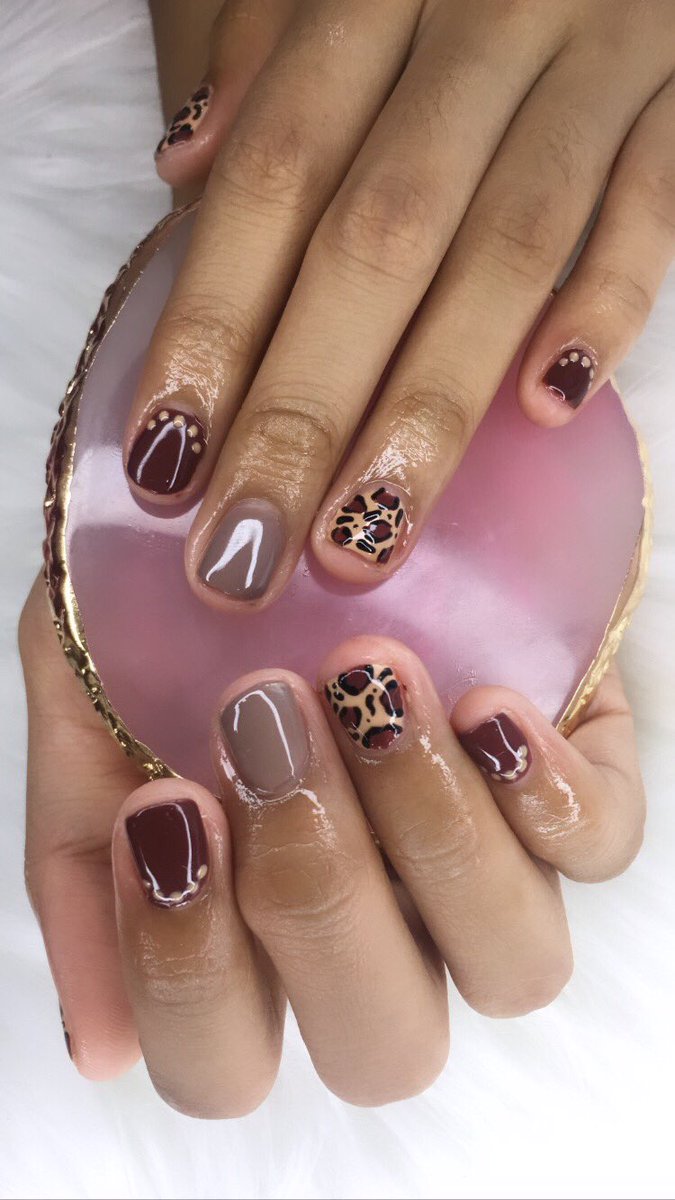 sweetmeuplpg's tweet photo. NAILART BY ME🤗✨💖🦋
.
.
FULL PAINTING🦋💅🏻
75K 
.
. 
OPEN NAILART SETIAP HARI, DARI JAM 9 PAGI - 9 MALAM, BISA HOME SERVICE SEKITARAN BANDAR LAMPUNG KALAU JARAK MASIH MEMUNGKINKAN. BOOKING BY DM OR WHATSAPP🦋💖✨💞💅🏻💙 https://t.co/xt8xdxku4L