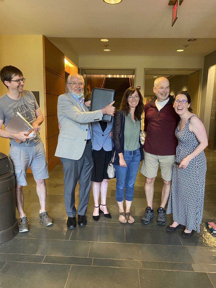 Hannah Starr tweet media