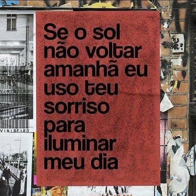 filosofeiversos's tweet photo. https://t.co/a8wMa1dn6B