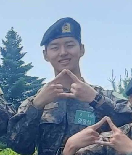우주아(•ө•) tweet media