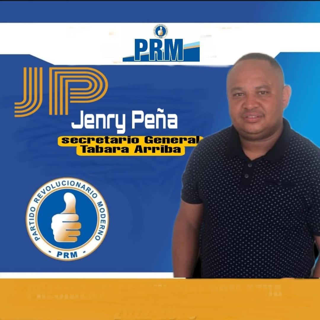 LosJenry's tweet photo. #NuevaFotoDePerfil https://t.co/OsBCdbxPPO