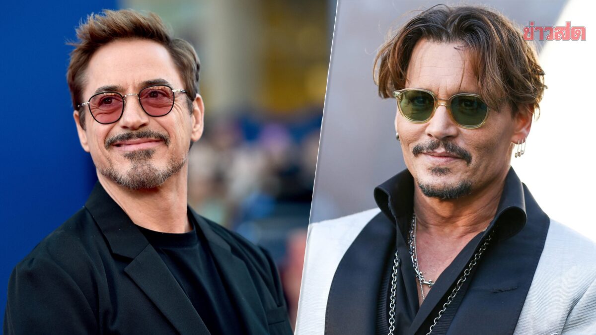 LilacSky1995's tweet photo. Robert Jr. คืออีกคนที่ไม่เคยทิ้งป๋า 
Jr. จะดึงป๋ามาแสดงในเชอร์ล็อก 3 แต่ต้องรอลุ้นว่า power จะแรงมั้ย เพราะค่ายผู้สร้างเชอร์ล็อกคือ WB ที่��อดป๋าออกจาก fantastic beats อยากเห็น react ของ WB และ Disney ที่ฟังค.ข้างเดียวแล้วด่วนตัดสินไปก่อนจุง #JusticeForJohhnyDepp #AmberHeard Amber https://t.co/2HTFXKxcmd