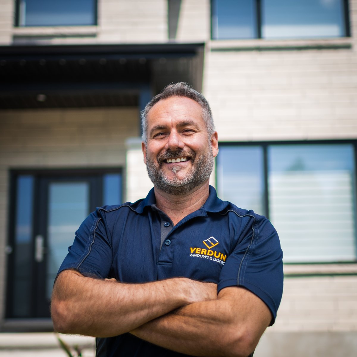 verdunwindows's tweet photo. Verdun has your back! We manufacture, we install, and we service! Visit the link below for your free quote today! 🔧📐👷‍♂️
https://t.co/lHs4KSQLx6

#Verdunright #verdunwindows #revocell #homerenovations #window #custombuilt #houserenovation https://t.co/03TImFxxIN
