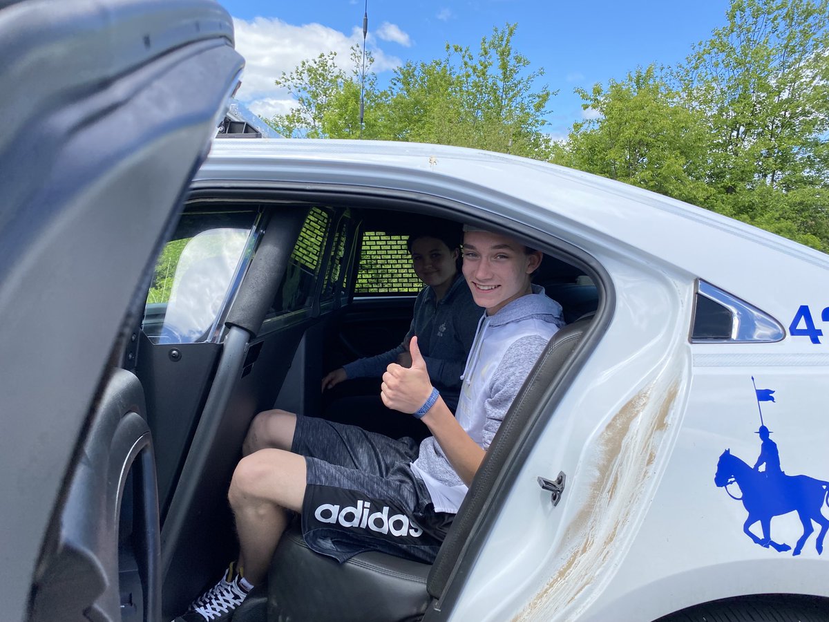 AvonViewHighSchool tweet media