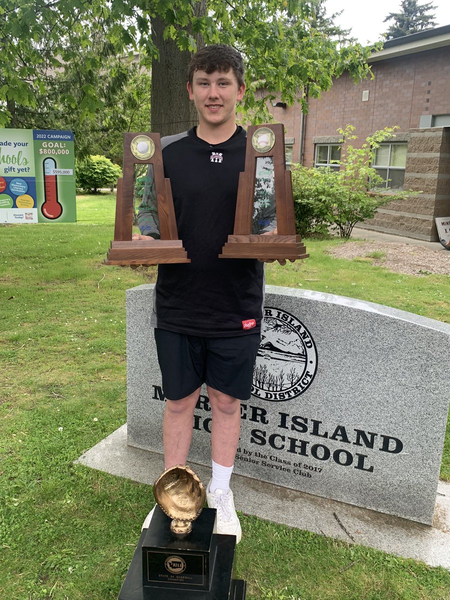 Chris Egan King-5 TV tweet media