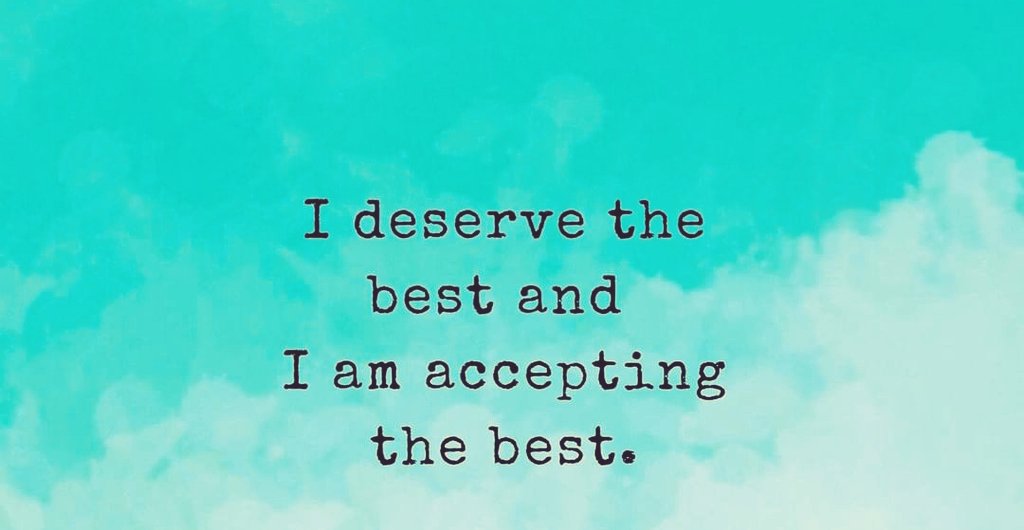 inikhileshp's tweet photo. #thoughtoftheday https://t.co/53k2WK6zrj