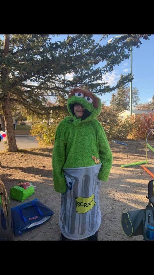 Jordan ⚾️🏈🏒 tweet media