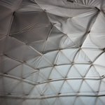 Photo by Hacks 'R' Us Dome (@rgbdome)