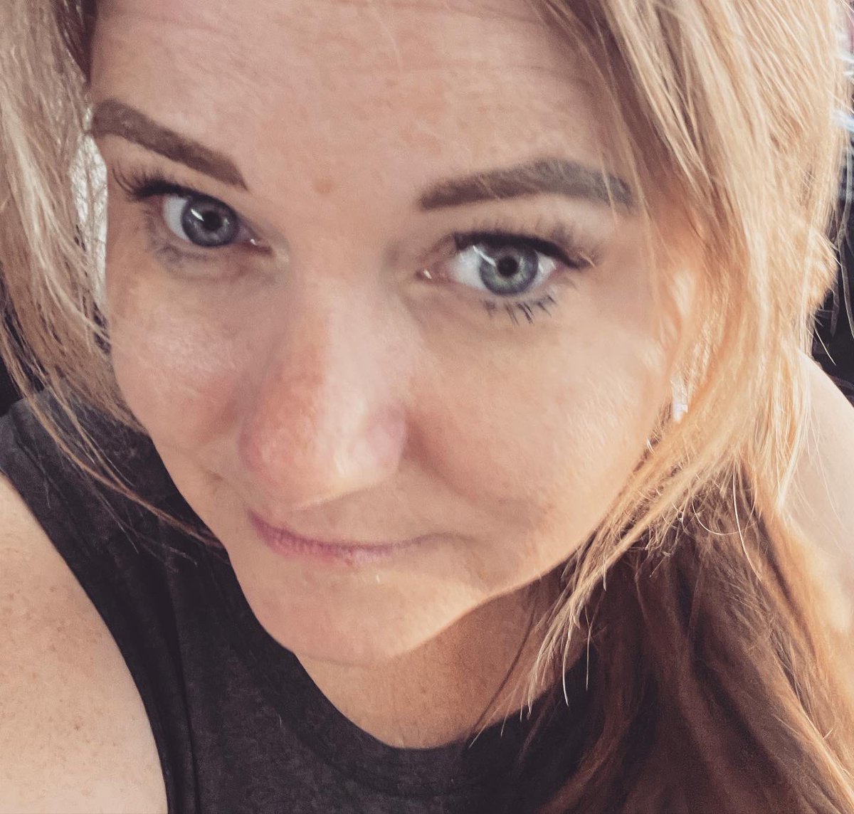 1ShannonMullin1's tweet image. On our way to #daysofknowledge #dok but first some pit stops... see you in Odense soon BC family!