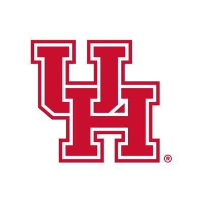 JamisonKitna's tweet image. Excited to announce I got an offer from University of Houston Thankful and blessed for what God has just done in my life. 1 Thessalonians 5:16-18 @CoachDawson_UH @CourtneyHelom @LoganHolgorsenn @Holgorsendana