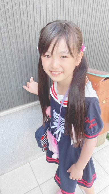 Twitterのコスプレ画像35