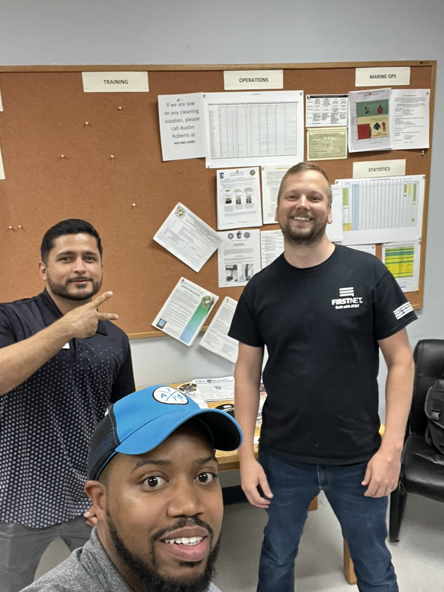 Rob Mickins tweet media