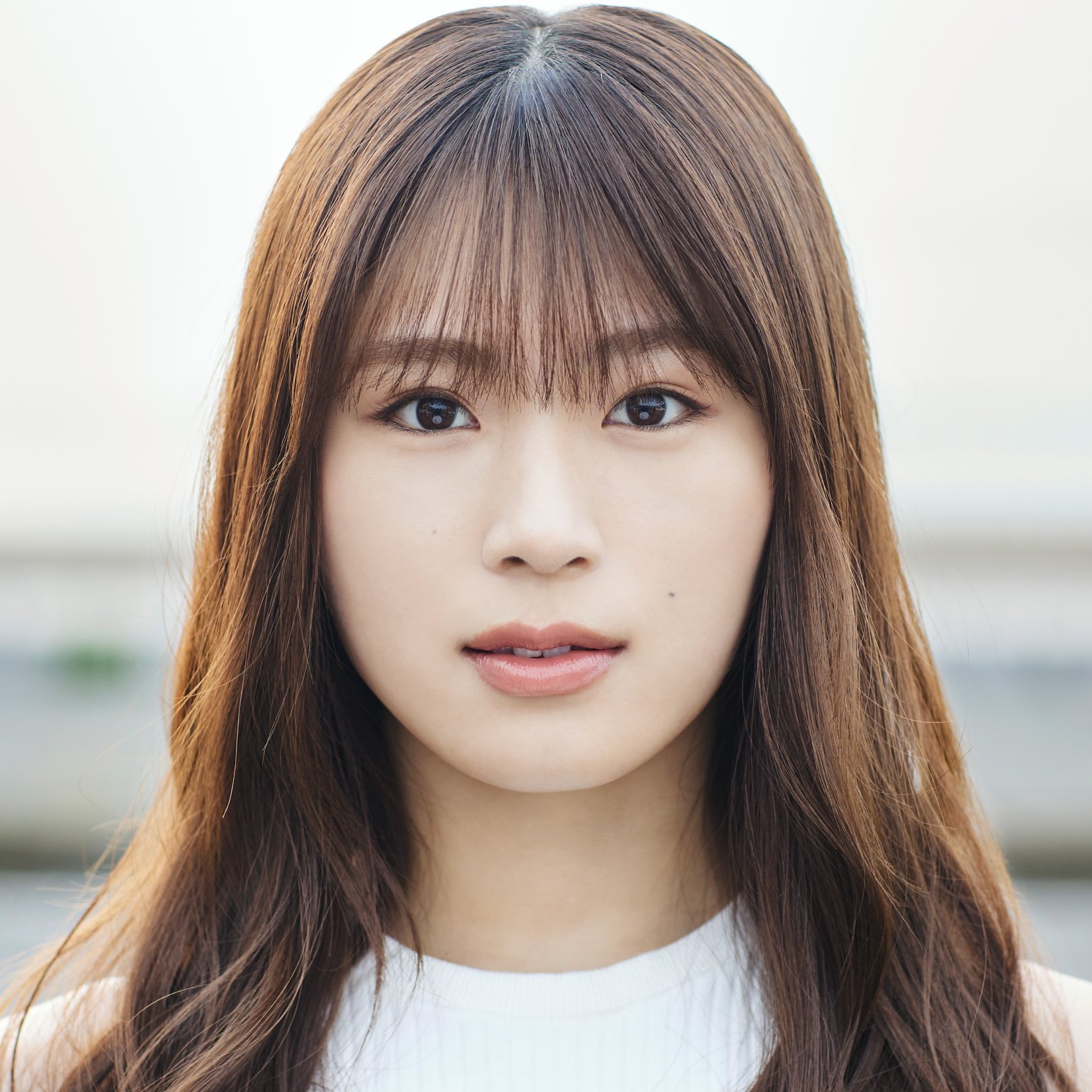 渋谷凪咲 on X: 