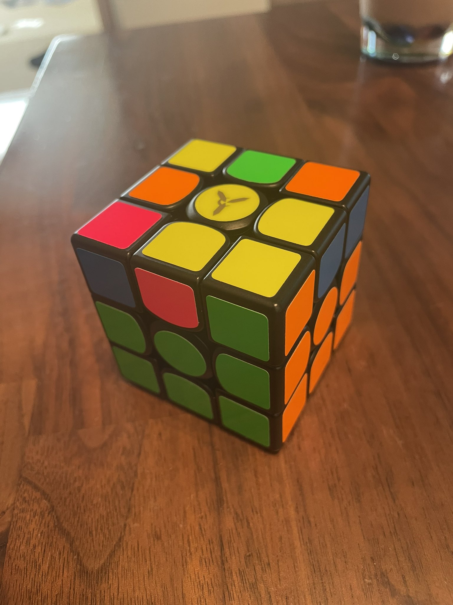 Yamicubes Twitter Search Twitter