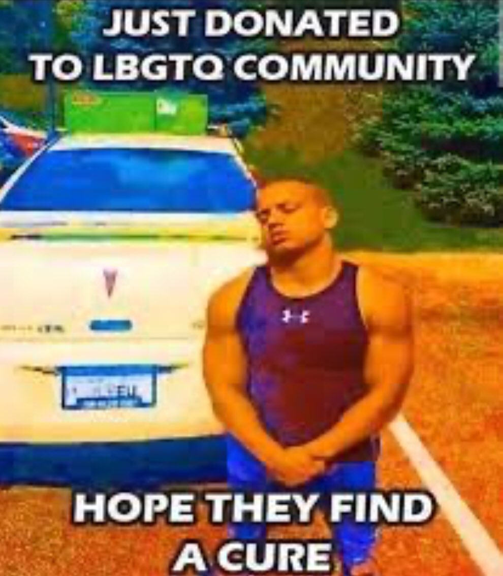 ethanpls_'s tweet photo. Happy pride month https://t.co/g2PsXtECwt