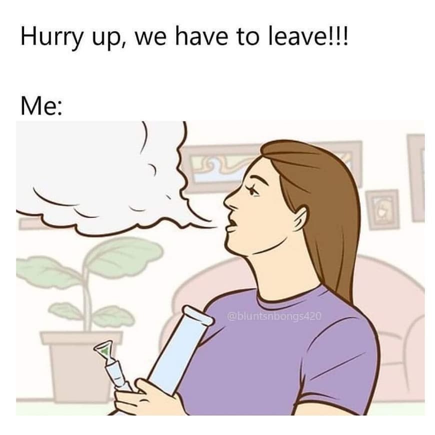dakubrand's tweet photo. Mind is still blank 😂

#stonerhumor #weedmeme #weedculture #stonermemes
#weedhumor #420memes #weedmemes #stonedmemes #420art #420 https://t.co/VgyXhjXdS5