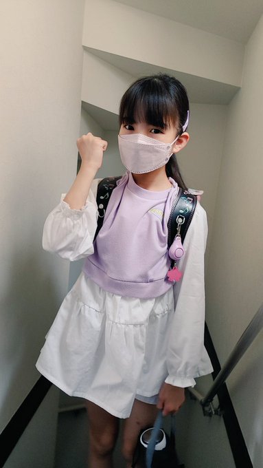 中井ゆゆのTwitter画像12