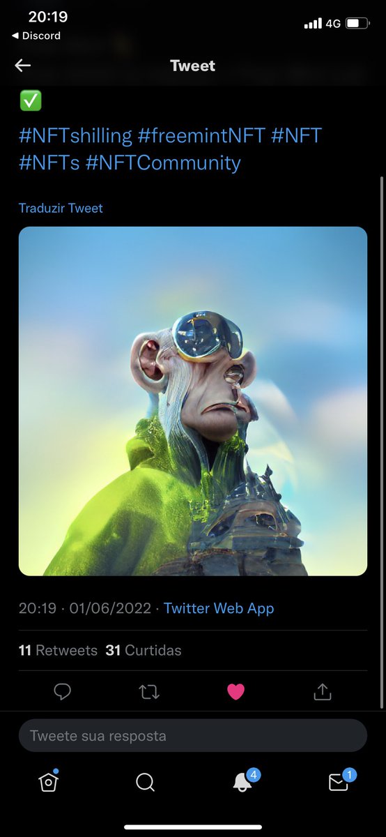 Bruno.ia1 tweet media