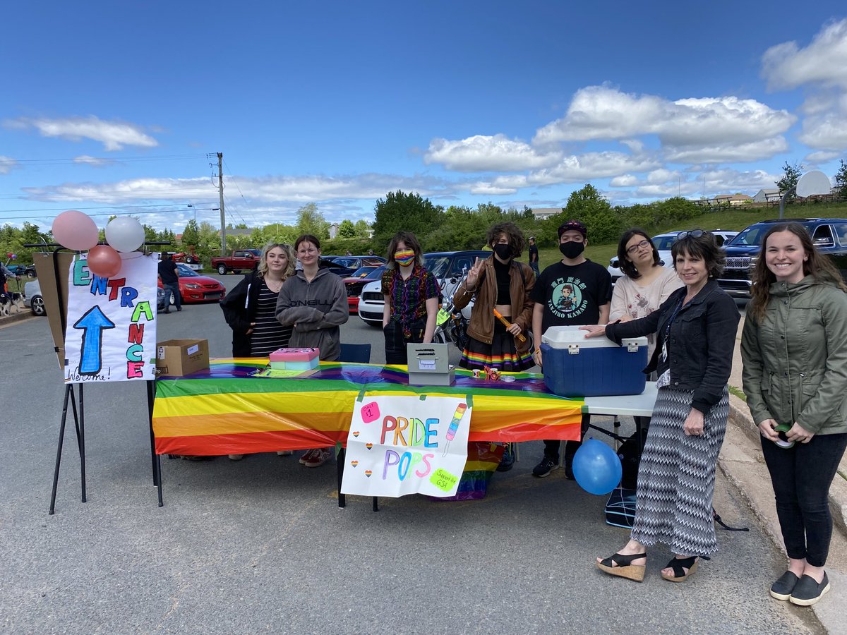 AvonViewHighSchool tweet media