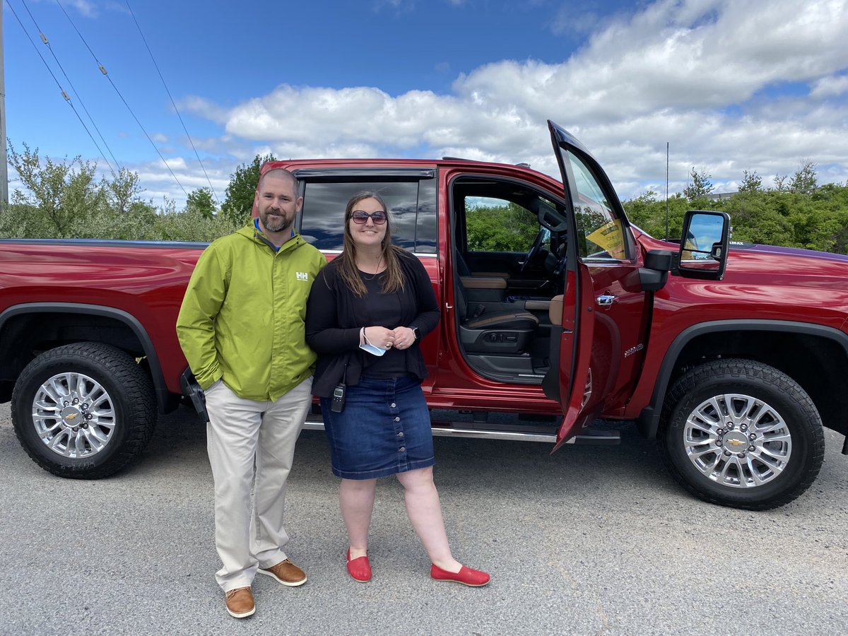 AvonViewHighSchool tweet media