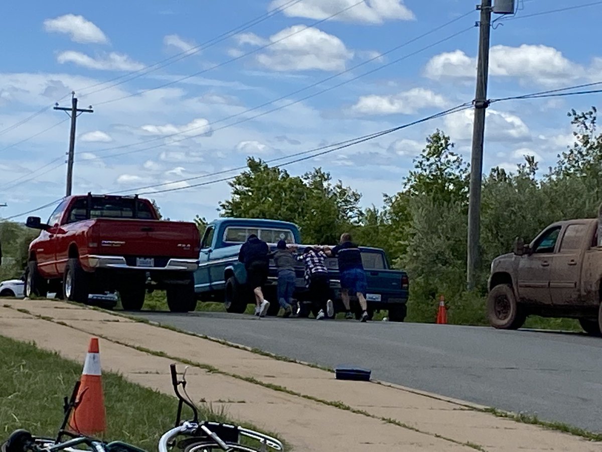 AvonViewHighSchool tweet media