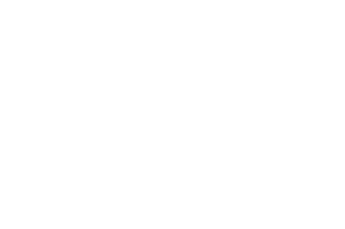 devilsroadfilm's tweet photo. Excited to announce that #devilsroadfilm has been awarded Official Selection at the 2022 Tulum World Environment Film Festival! https://t.co/kulp0qarK4