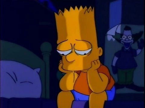 SKURT (@168skrt) on Twitter photo 