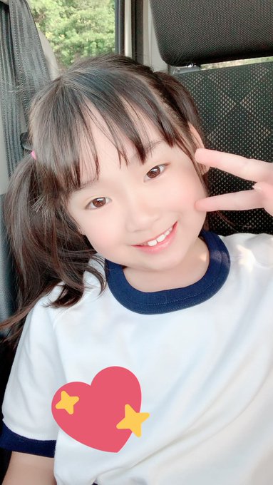 Twitterのコスプレ画像31