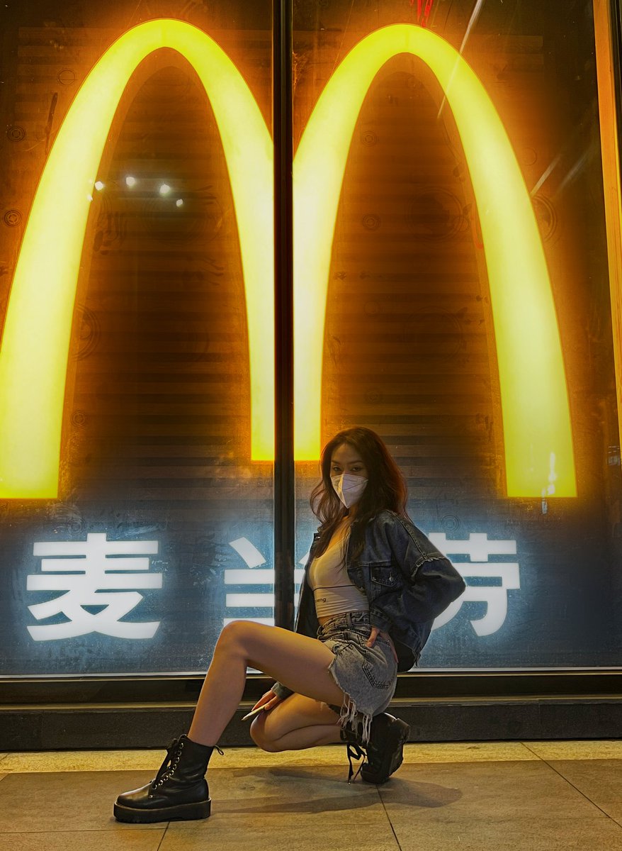 _Miss_Lust_'s tweet photo. 解封了当然要记录一下 https://t.co/F3JIPMDdOk