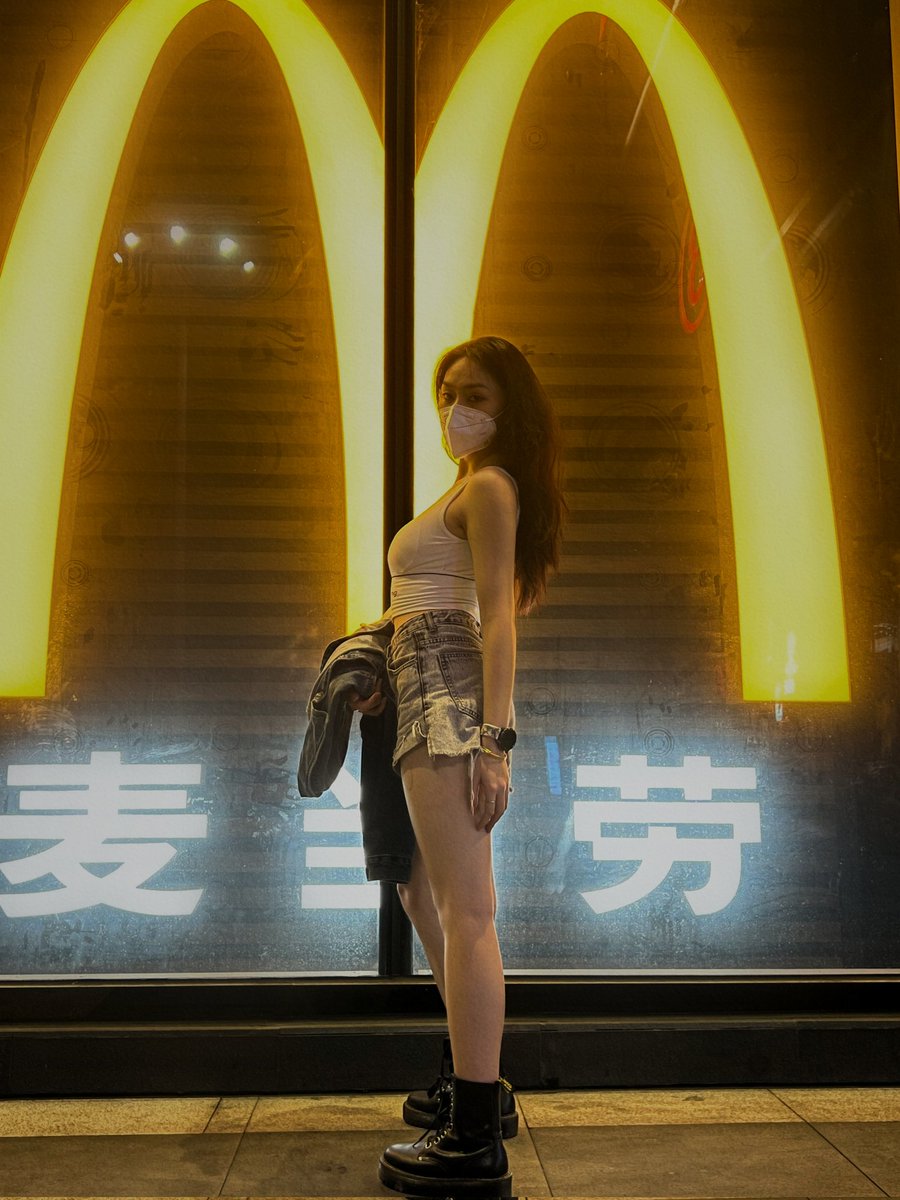 _Miss_Lust_'s tweet photo. 解封了当然要记录一下 https://t.co/F3JIPMDdOk