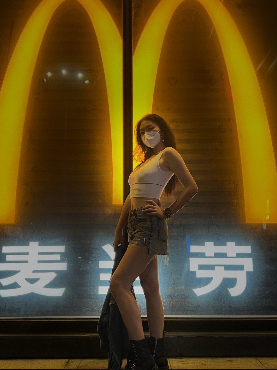 _Miss_Lust_'s tweet photo. 解封了当然要记录一下 https://t.co/F3JIPMDdOk