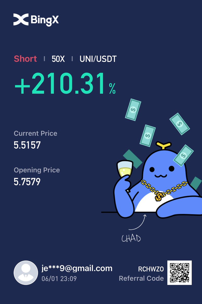 LolohBasher's tweet photo. Hays!!! Tumal tumatanda na ata akoπ€ #lolohtrading #Betatrading x #PALs https://t.co/4PKb3EoxmJ