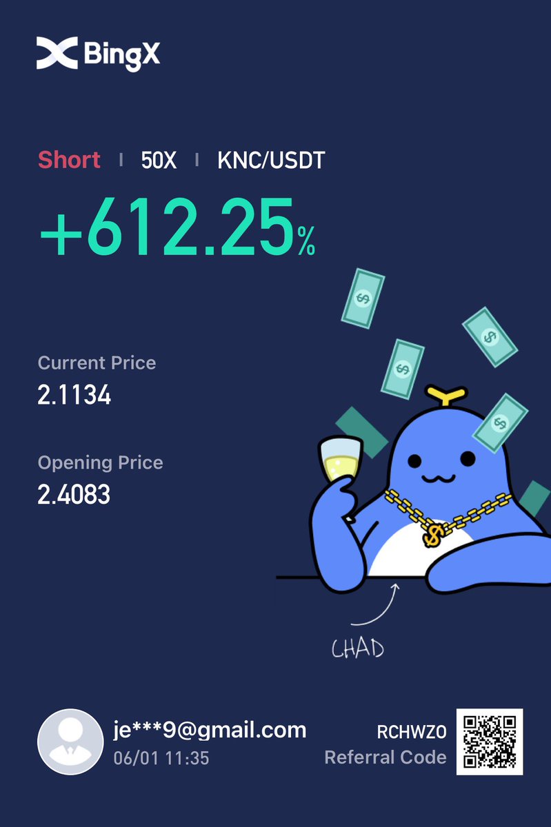 LolohBasher's tweet photo. Hays!!! Tumal tumatanda na ata akoπ€ #lolohtrading #Betatrading x #PALs https://t.co/4PKb3EoxmJ