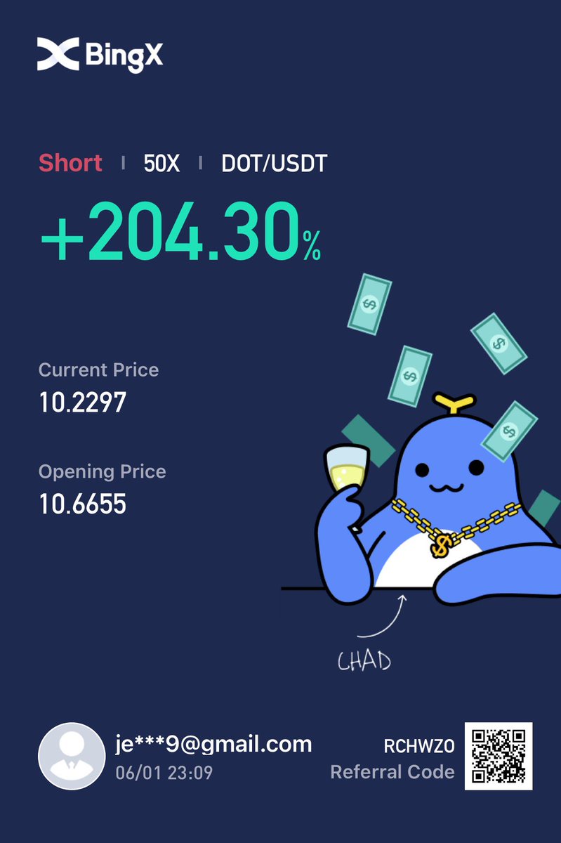 LolohBasher's tweet photo. Hays!!! Tumal tumatanda na ata akoπ€ #lolohtrading #Betatrading x #PALs https://t.co/4PKb3EoxmJ