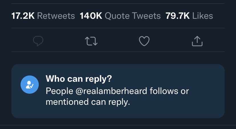 mfnamedRudy's tweet photo. "Freedom of Speech" 🤣🤣 https://t.co/czW6WmskhE