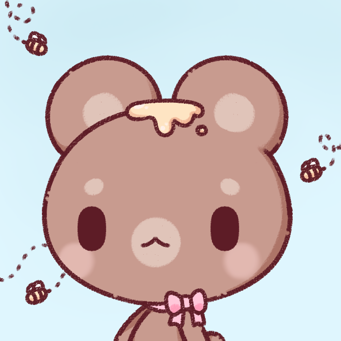 👀.. Who could this be?