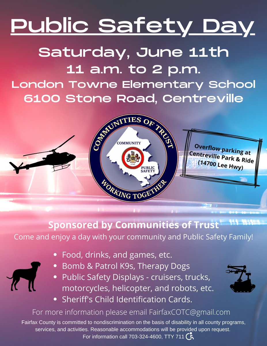 LTES PTA (@ltes_fcps_pta) on Twitter photo 