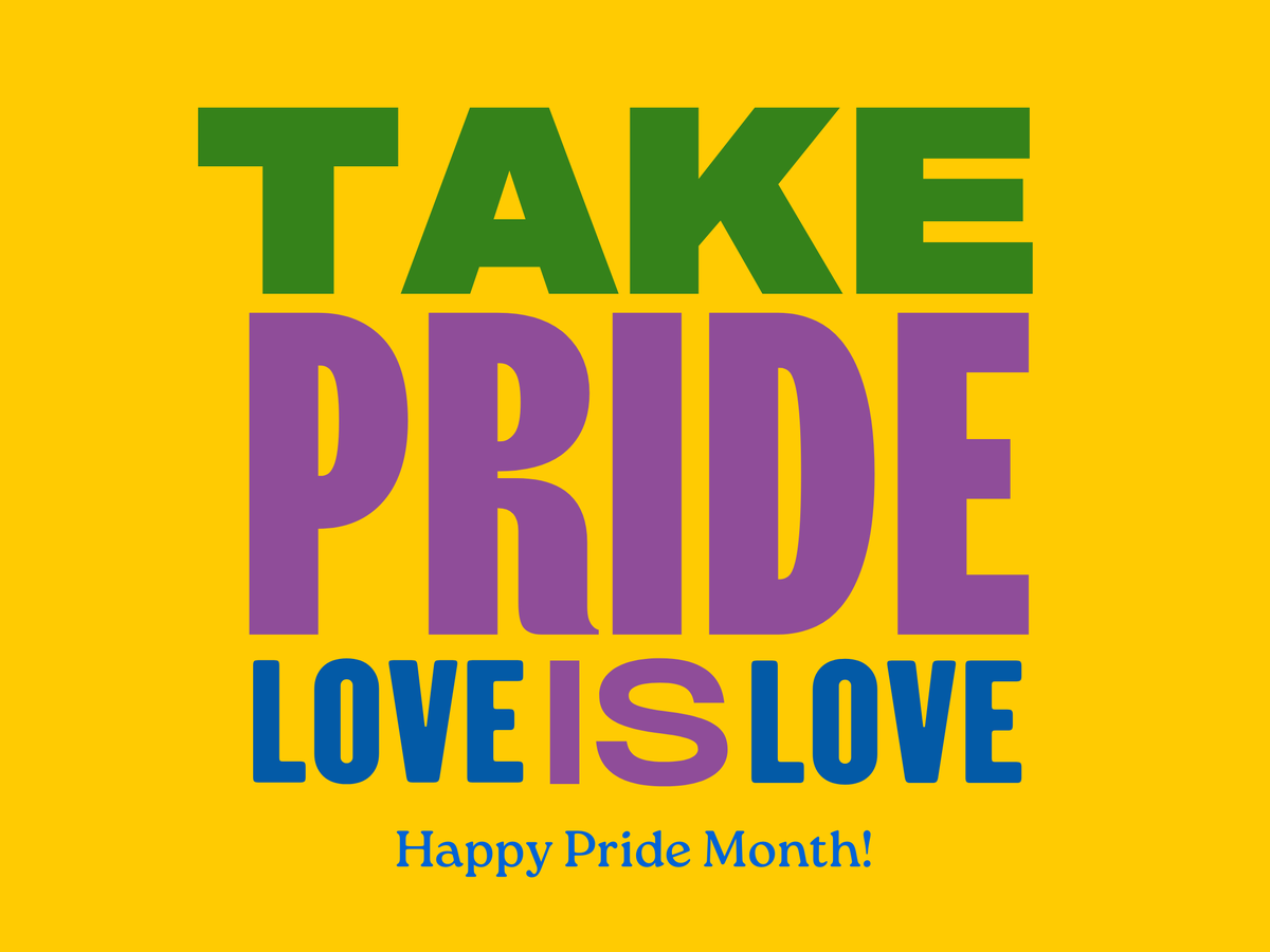 BernCounty's tweet photo. Hello June - and Happy #PrideMonth, #BernCo!
As such, we'd like to share some great resources for our local #LGBTQIA community. 

#NM has an official #PrideGuide that lists relevant events, arts, advocacy organizations, and more. 🏳️‍🌈 Visit https://t.co/lJ0Qqnkql8 to see! https://t.co/2RALJhJooJ