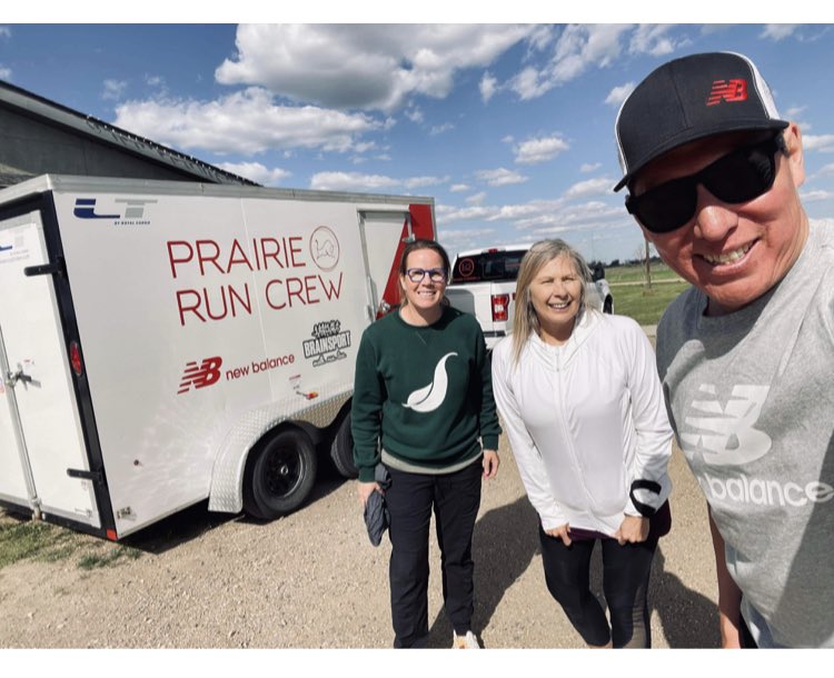 jamielerat's tweet photo. @RanchEhrlo So glad I was there! 😎Thank you Tarrant Cross Child for being part of an amazing day!! Huge congrats to all the participant runners &amp; organizers, You rock!! 🙌🏽 https://t.co/0vEFmJtROj