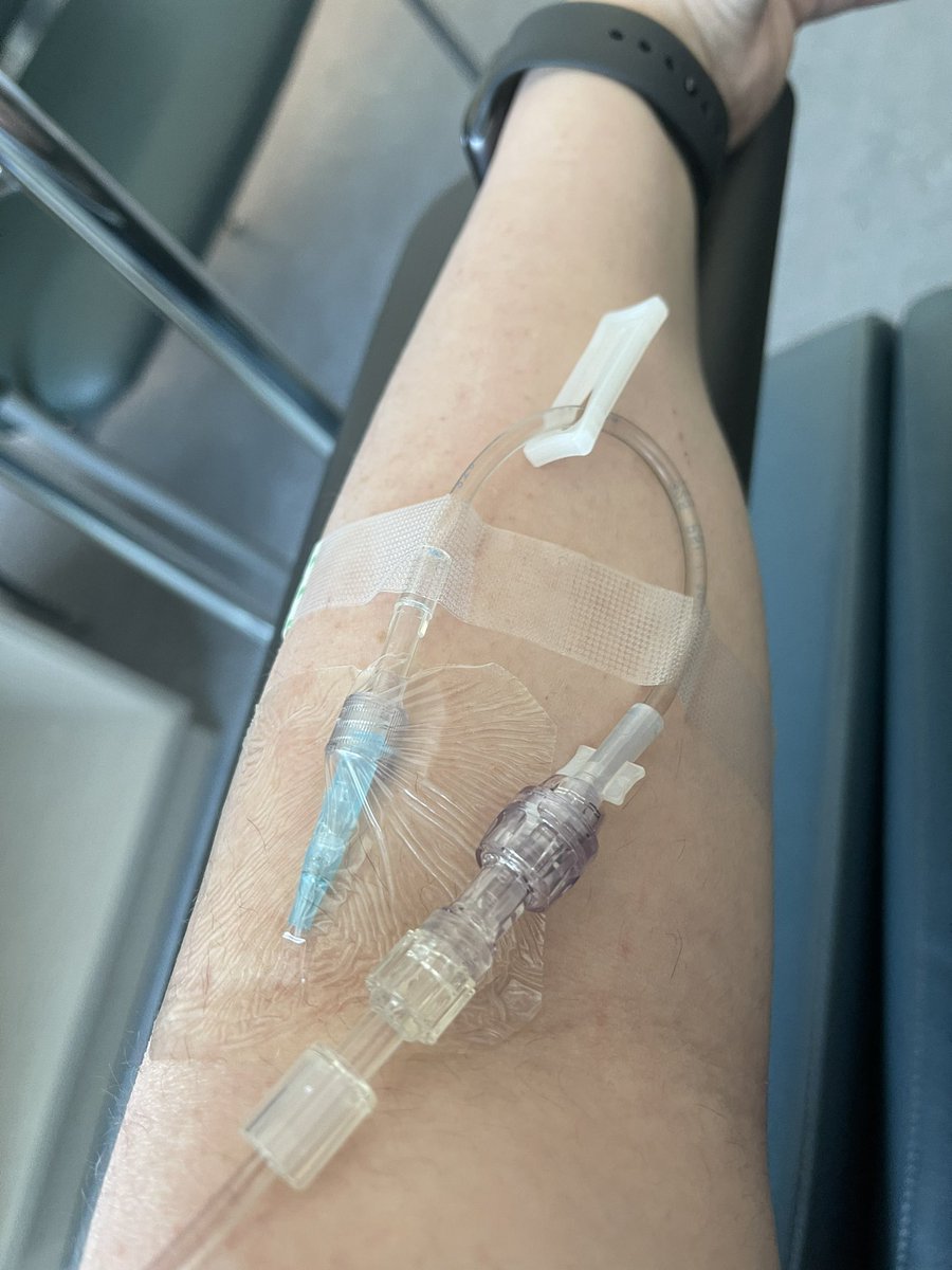 Joys of being a long hauler after covid #COVID #LongCovid #longhaulers