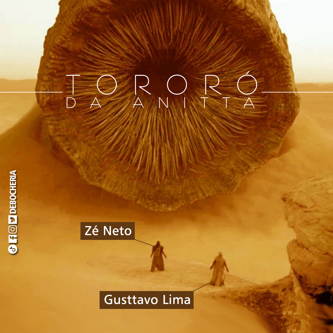 abocadelobo's tweet image. eu amo a internet kkkkkkkkkkkkkkkkkkkkk